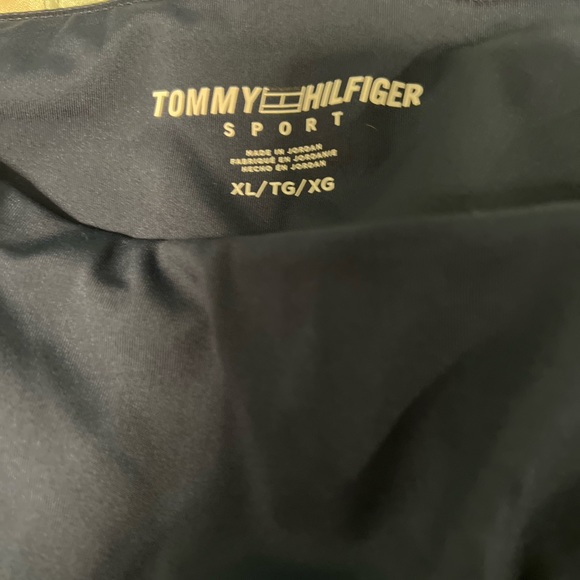 Tommy Hilfiger leggings - Picture 2 of 5